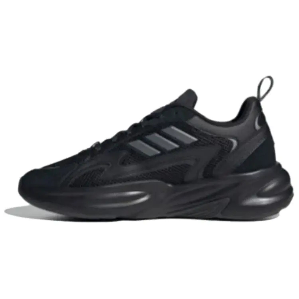 Adidas Ozwave