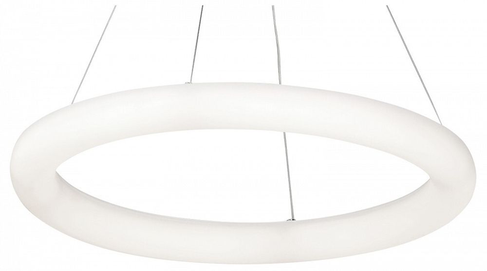 Подвесной светильник Vitaluce V2543DT V2543DT-0/1S