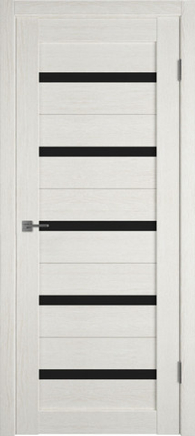 Полотно "Light 7"