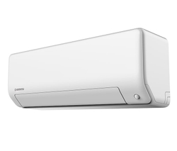 Kentatsu KSGP35HZRN1