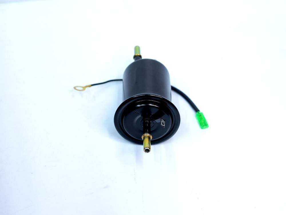 Фильтр топливный 1066001980 GEELY Emgrand