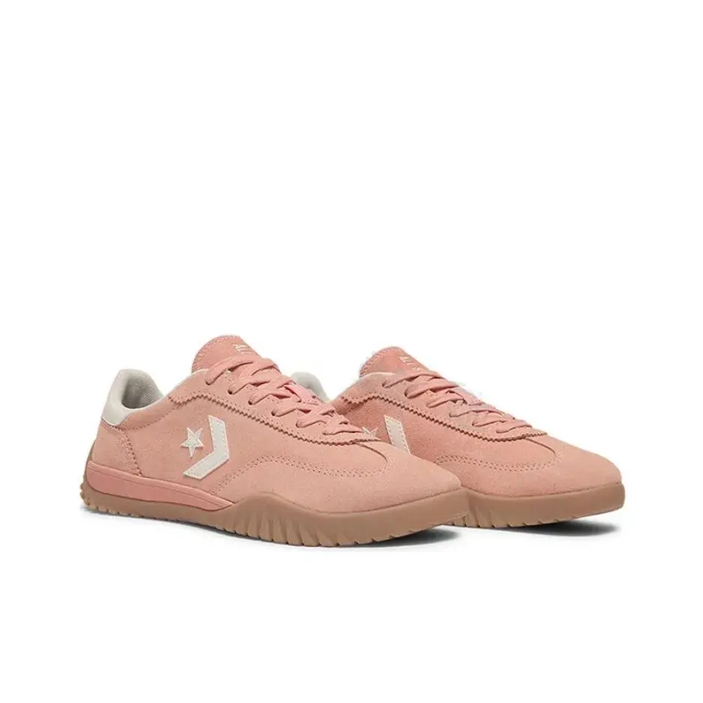 Кеды Converse Run Star Trainer 'Flamingo Fade' A11506C