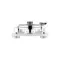 Transrotor ZET 1 Rega RB 330 White