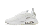 Кроссовки Nike Air Max 2090 (Женская размерная сетка)