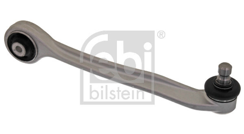 FEBI BILSTEIN - 11138-FEB - Control/Trailing Arm, wheel suspension - Povrat artikla narucenog iz Njemacke nije moguc.