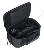 Прицел охотничий Fatum RS70, Levenhuk