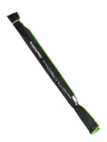 Cпиннинг Kaida MIcro тест 0,8-6 гр , 180 см