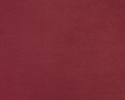 Велюр Evita wine (Эвита вайн)