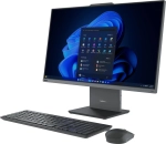 Моноблок Lenovo ThinkCentre Neo 50a 27"FHD/Core i5-13420h/16gb/512gb/Win11 pro (12SB000FRU)