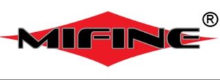 NIFINE