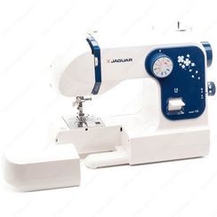 Швейная машина Jaguar 143