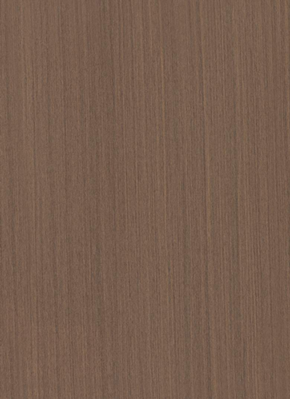 Бамбуковая панель 606