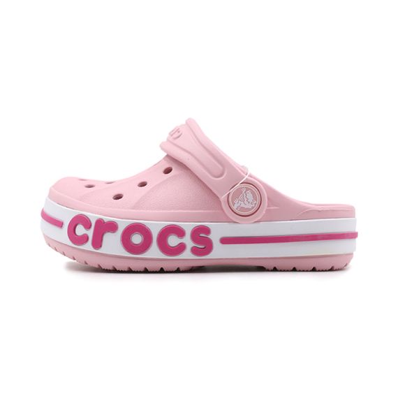 Crocs Bayaband