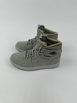 Кроссовки Nike Air Jordan 1 High Zoom Comfort