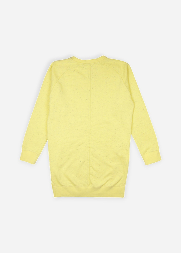 Платье Scotch & Soda