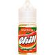 MAXWELLS Salt 1.2% 30 ml