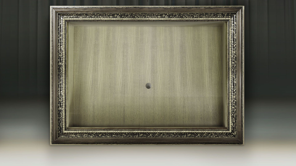 Коллекция. Глейс