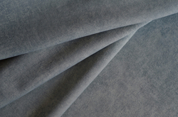 Микровелюр Montale (Монтал) 05 rain