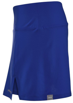 Теннисная юбка Head Club Basic Skort
