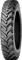 Nortec TRC-37 270/95 R48 144A8 TL