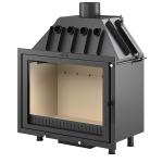 Каминная топка ASTON 800