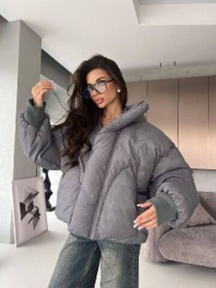 Куртка 2579565 Fabrika