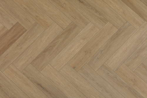 Виниловый ламинат Lamiwood VENEZIA 213 Дуб Тревизо