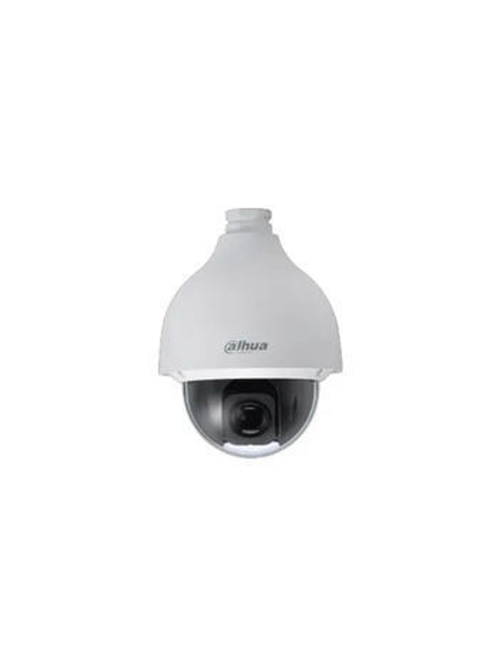IP-камера видеонаблюдения поворотная Dahua DH-SD50232GB-HNR
