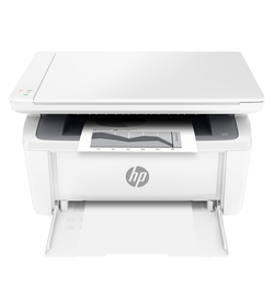 Лазерное многофункциональное устройство HP LaserJet MFP M141a p/c/s, A4,600dpi, 20ppm, 64Mb,USB 2.0, W1500A in box, repl.W2G54A)