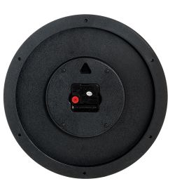 CL-23/4 Часы настенные