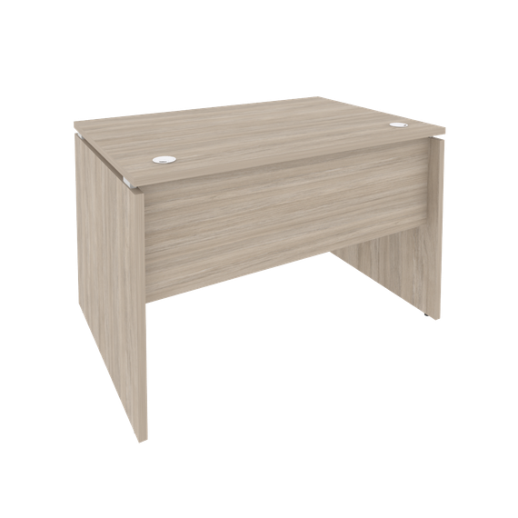 Оникс Стол письменный O.SP-2.8  1180*800*750*750