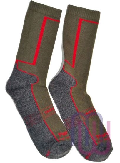 Термоноски NordKapp 976