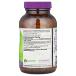 Oregon's Wild Harvest, органический пажитник, 180 веганских капсул (500 мг в 1 капсуле)