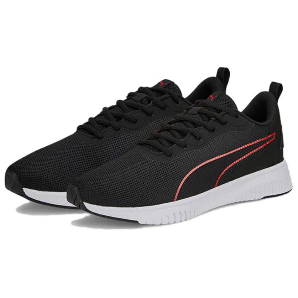 PUMA Flyer Fle