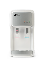 Пурифайер Aquaalliance V11s-TC white/silver