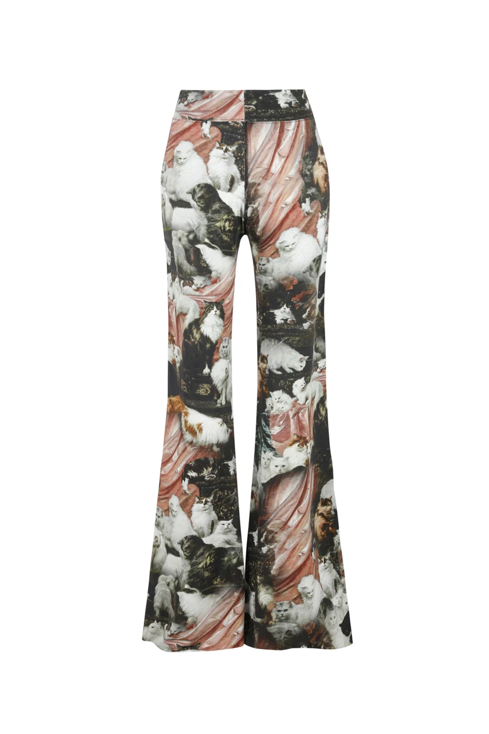 My Wife's Lovers All Day Sweats