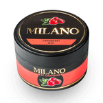 Milano -  Cranberry (100г)