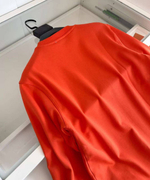 Свитшот Hermes