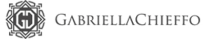 gabriella chieffo camaheu edp 100ml tester