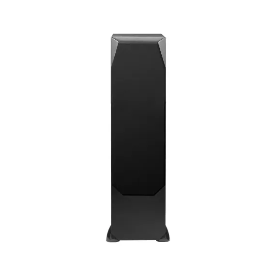 Emotiva Airmotiv T2 Plus