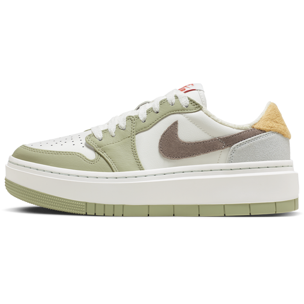 Кроссовки Jordan, FD4326-121