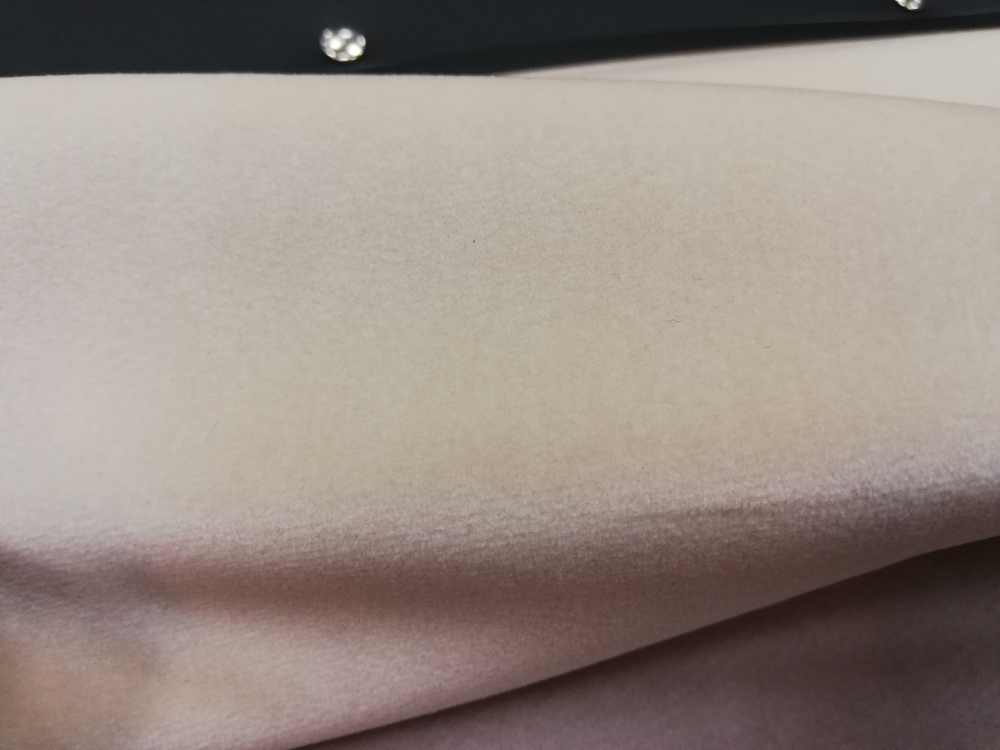 Велюр Manhattan (Манхэттен) 03