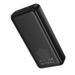 Портативный аккумулятор Borofone BJ78A 20000mAh (black)