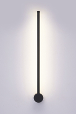 Настенный светодиодный светильник Lussole LSP-7034