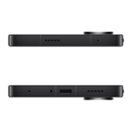 POCO X8 Pro Max 12/256 Гб Black