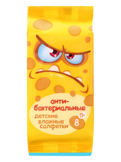 700 - 2026-02-01T181253.625