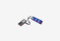 ROG-ASTRAL-LC-RTX5090-O32G-GAMING_0926528100943