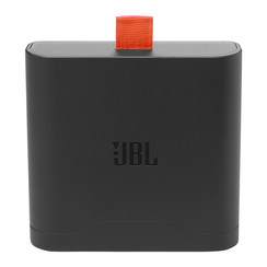 Аккумулятор JBL Battery 400 для PartyBox Stage 320 и JBL Xtreme 4 черный