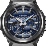 Мужские наручные часы Casio G-Shock GST-B1000BD-2A