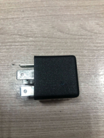 реле 24в 4контакта 20а 985377710